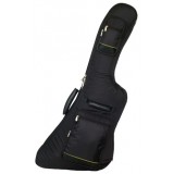 ROCKBAG RB20620